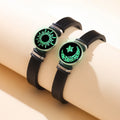 Romantic Luminous Sun Bracelet