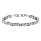 Hip Hop Style Bracelet