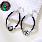 Romantic Luminous Sun Bracelet