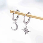 Adjustable Stackable Jewellery