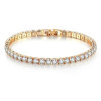 Hip Hop Style Bracelet