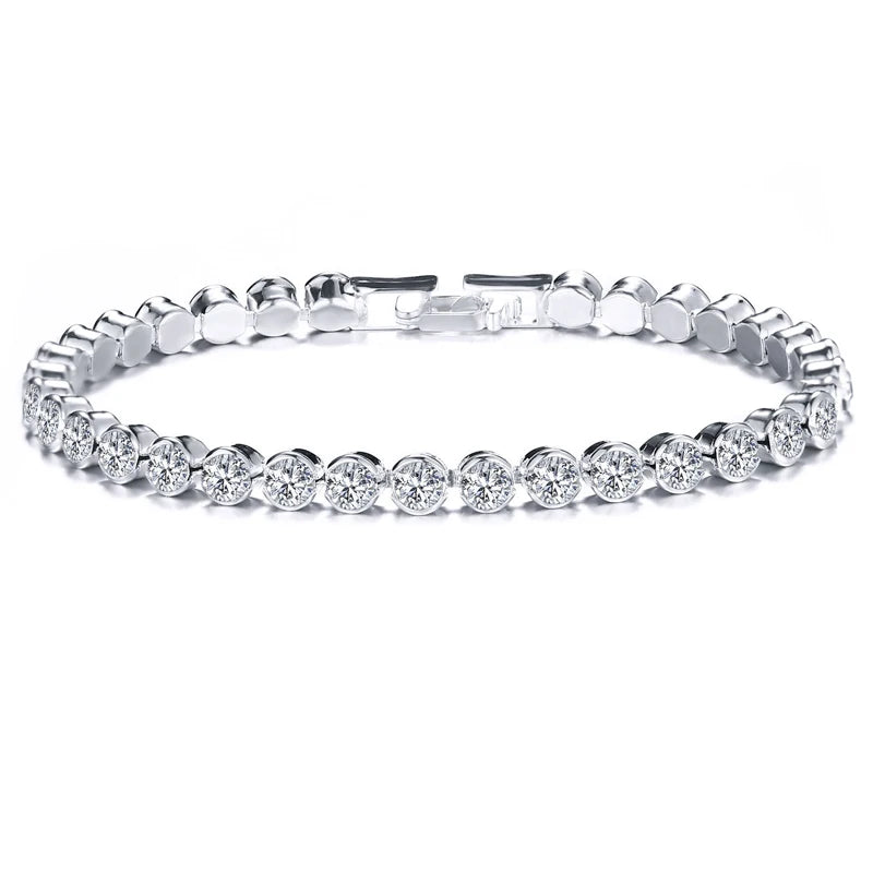 14k Gold Filled Bracelet