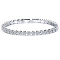 14k Gold Filled Bracelet