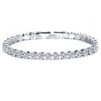 14k Gold Filled Bracelet