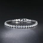 Hip Hop Style Bracelet