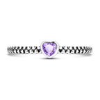 Beautiful Sparkling Ring