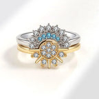 Adjustable Stackable Jewellery