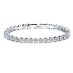 14k Gold Filled Bracelet