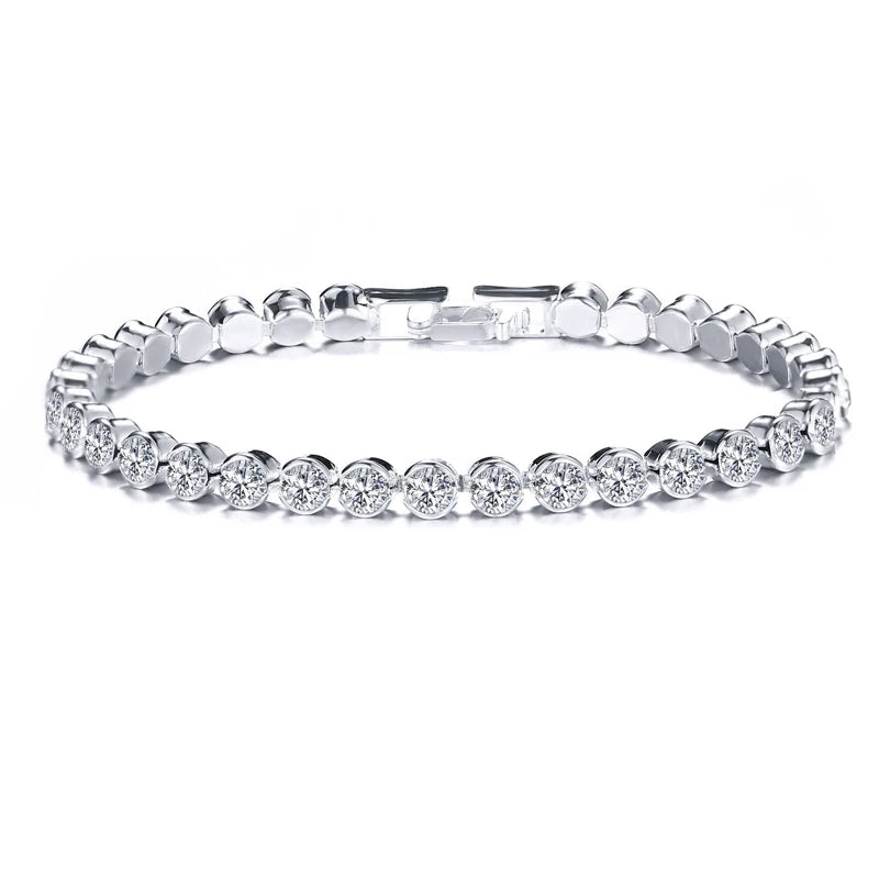 14k Gold Filled Bracelet