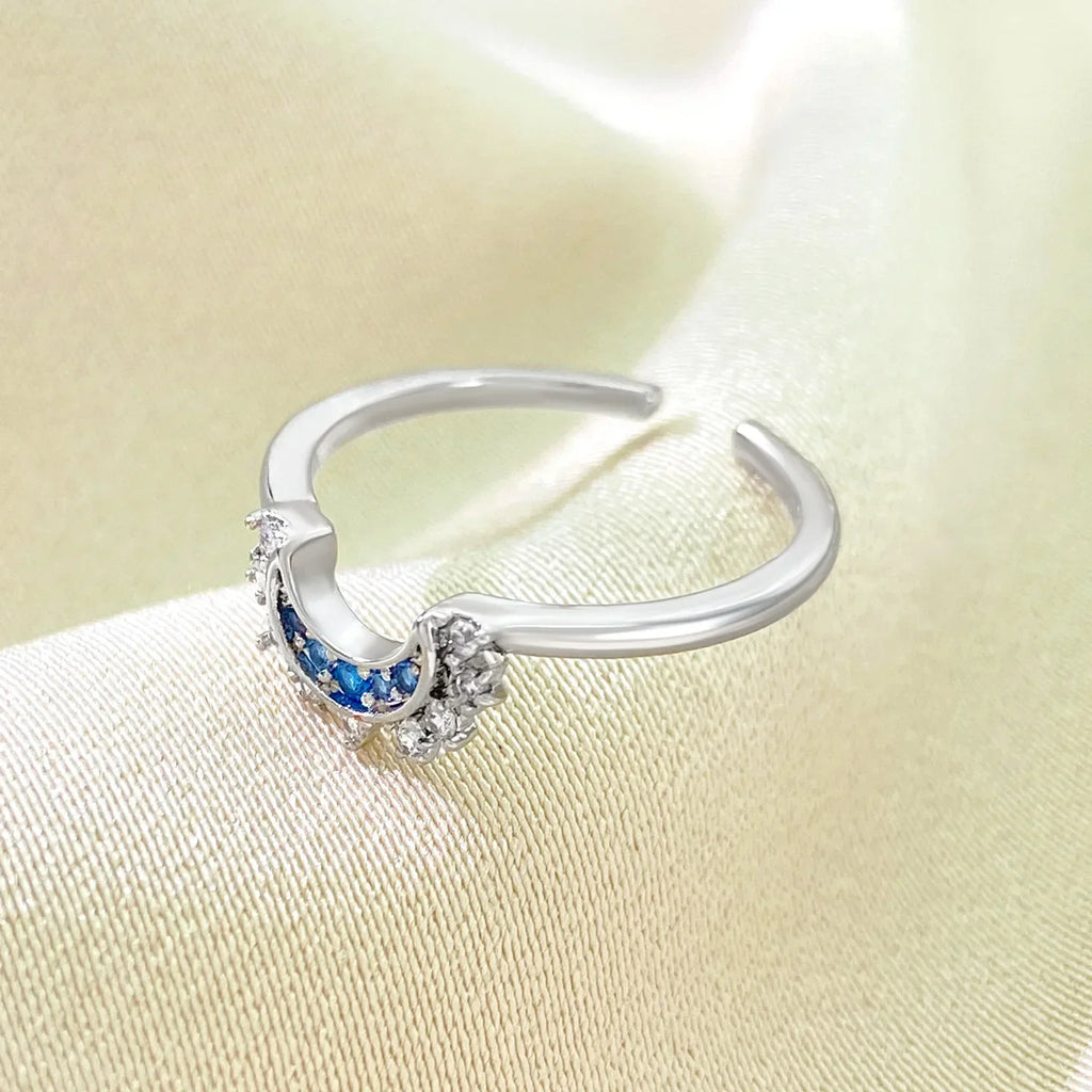 Adjustable Stackable Jewellery