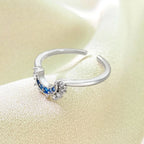 Adjustable Stackable Jewellery
