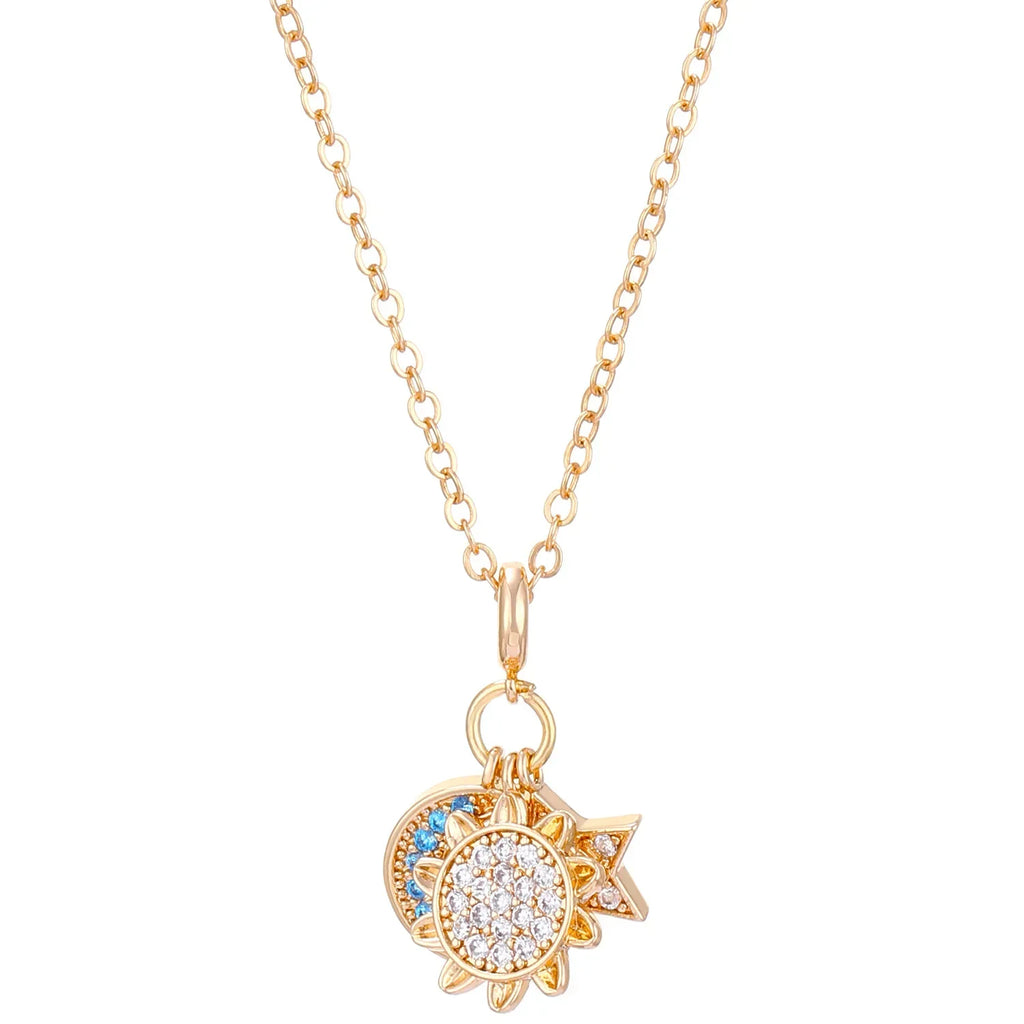 Adjustable Stackable Jewellery