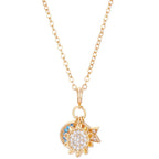 Adjustable Stackable Jewellery