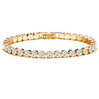 14k Gold Filled Bracelet