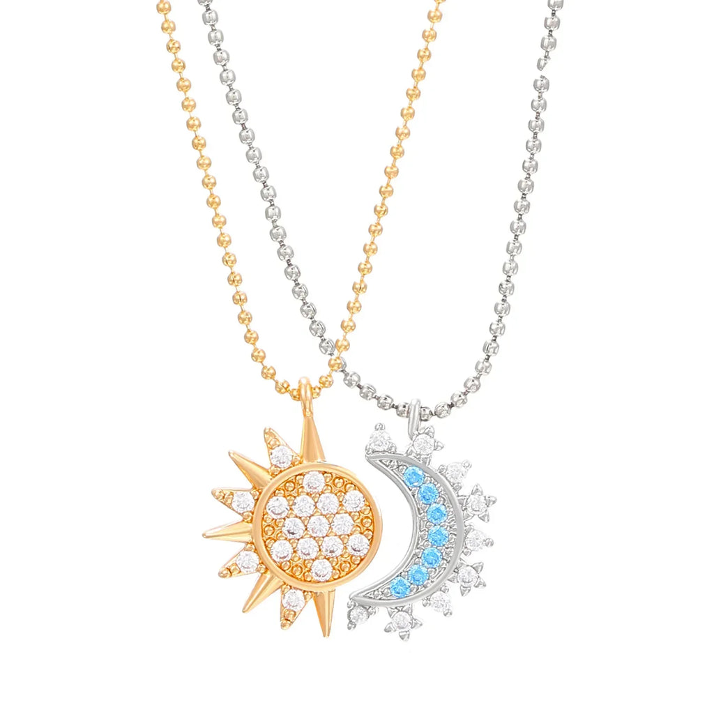 Adjustable Stackable Jewellery