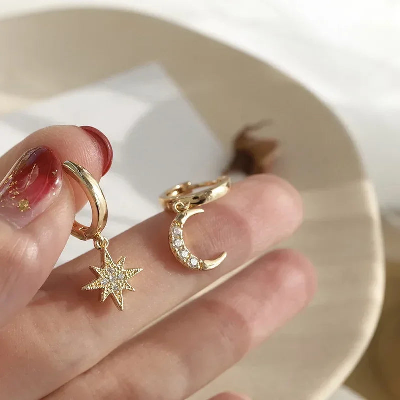 Adjustable Stackable Jewellery
