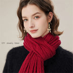Handmade Alloy Bowknot Charm