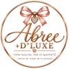 Abree D’Luxe - Home