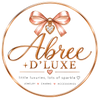 Abree D’Luxe - Home